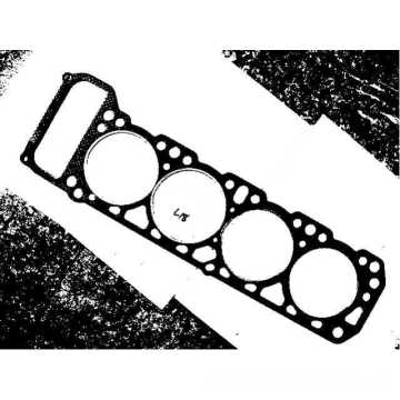 Para Nissan L18 Head Gasket